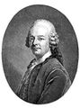 Ramler, Karl Wilhelm
