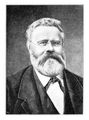 Reuter, Fritz
