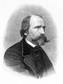 Geibel, Emanuel