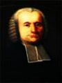 Lange, Samuel Gotthold