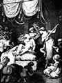 L�hr, Johann Andreas Christian/M�rchen/Das Buch der M�hrchen/Erster Band/Das Buch der M�hrchen/Abu Ha�an