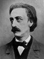 Multatuli