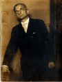 Ringelnatz, Joachim