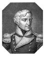 Salis-Seewis, Johann Gaudenz von