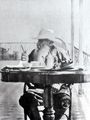 Tolstoj, Lev Nikolaevič
