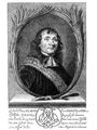 Zesen, Philipp von