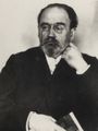 Zola, �mile