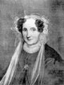Bernhardi, Sophie