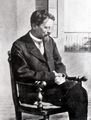Čechov, Anton Pavlovič