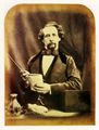 Dickens, Charles