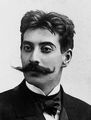 D�rmann, Felix