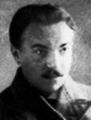 Engelke, Gerrit