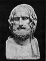 Euripides