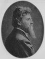 Ganghofer, Ludwig