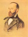 Keller, Gottfried