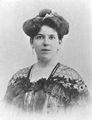 Meisel-Hess, Grete