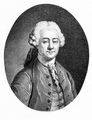 Uz, Johann Peter