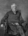 Arndt, Ernst Moritz