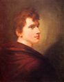 Arnim, Ludwig Achim von