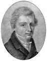 Hauff, Wilhelm