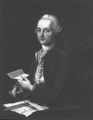 K�stner, Abraham Gotthelf