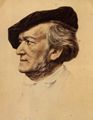Wagner, Richard