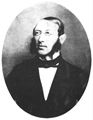 Weerth, Georg