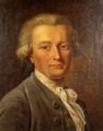 Forster, Georg
