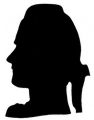 Wagner, Heinrich Leopold