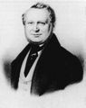 Gla�brenner, Adolf