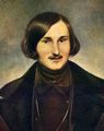 Gogol, Nikolaj Vasilevič