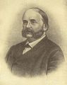 Gončarov, Ivan Aleksandrovič
