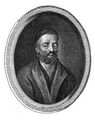 Rabelais, Fran�ois