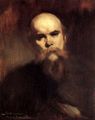 Verlaine, Paul-Marie
