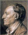 Diderot, Denis