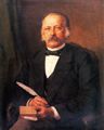 Fontane, Theodor