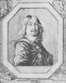 Harsd�rffer, Georg Philipp