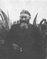 D�ubler, Theodor