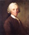 Gellert, Christian F�rchtegott