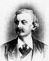 Schack, Adolf Friedrich von