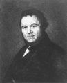 Stendhal