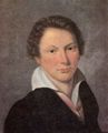 Uhland, Ludwig