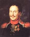 Fouqu�, Friedrich de la Motte