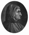 Petrarca, Francesco