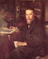 Raabe, Wilhelm