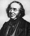 Bechstein, Ludwig