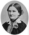 Fran�ois, Louise von