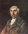 Moritz, Karl Philipp