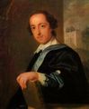 Walpole, Horace