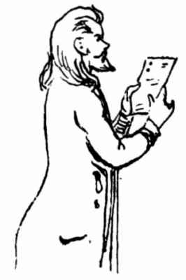11. Capitel
